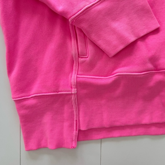 free people movement hoodie! - Picture 3 of 8